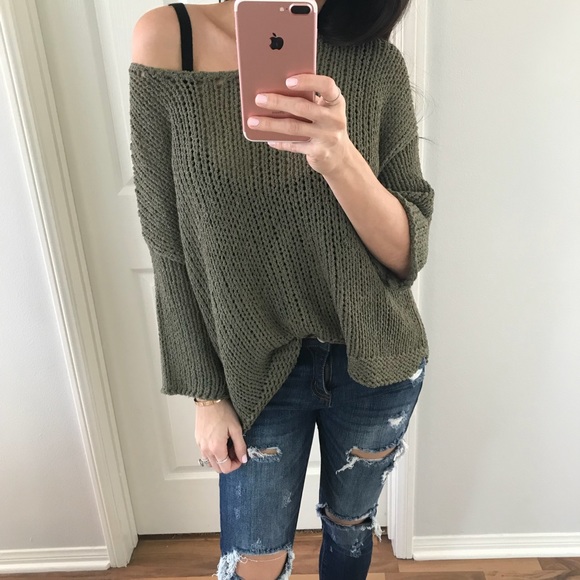 NOT AVAILABLEEE - Picture 3 of 6